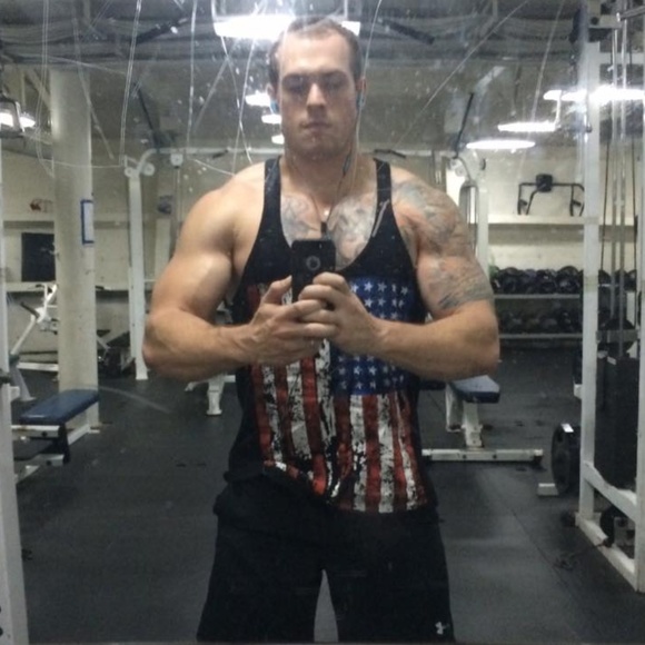 Meet your Posher, Matthew - Picture 3 of 5